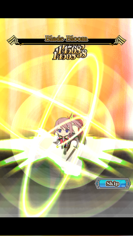 File:Blade Bloom (ToLink).png