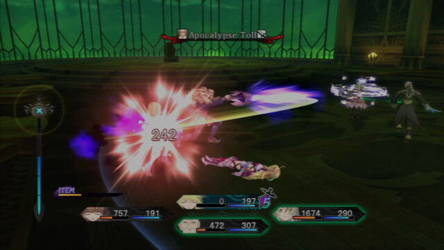 File:Apocalypse Toll (ToX).jpg