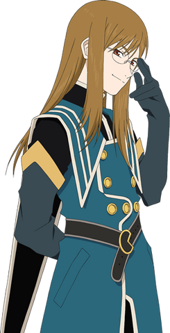 File:Jade Status (ToVS).png