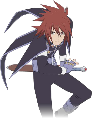 File:Kratos Status (ToVS).png