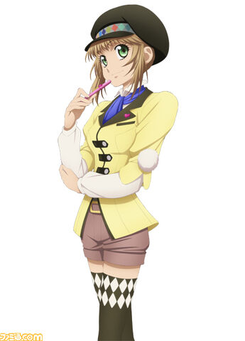 File:Leia Status (ToX2).jpg