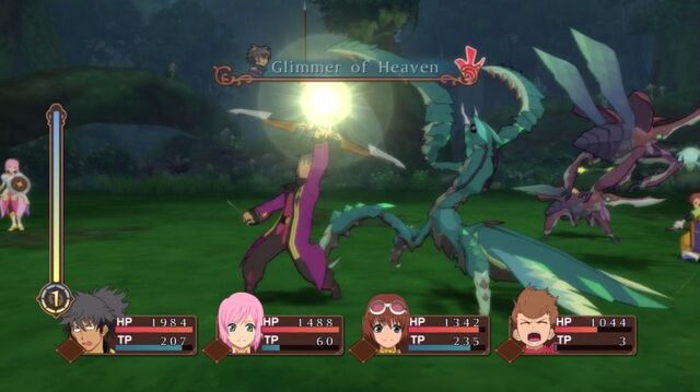 File:Glimmer of Heaven (ToV).jpg
