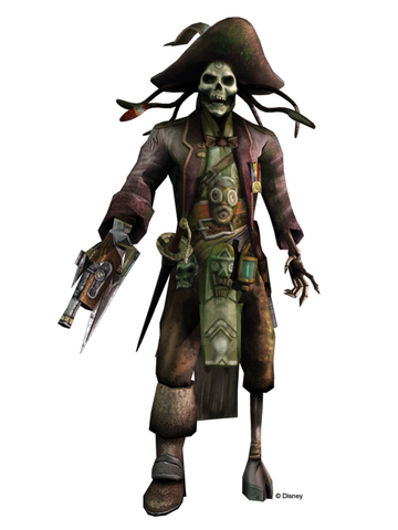 File:Potco jolly roger.png