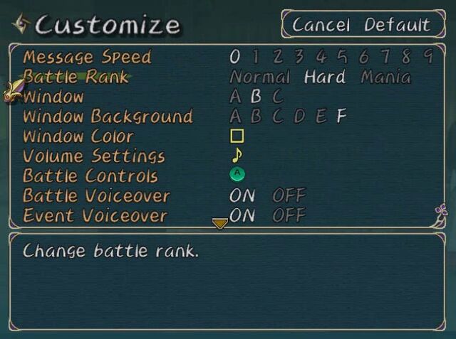 File:Customization (ToS).jpg