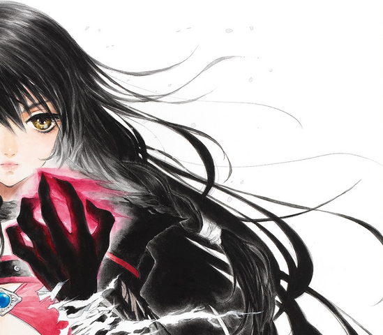 File:Wikia-Visualization-Main,aselia.png
