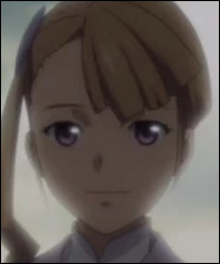 File:Lara Mel Marta (ToX2).png