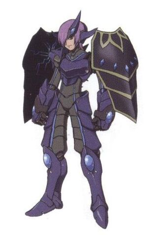 File:Clinoseraph.jpg