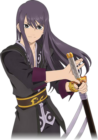 File:Yuri Status (ToVS).png