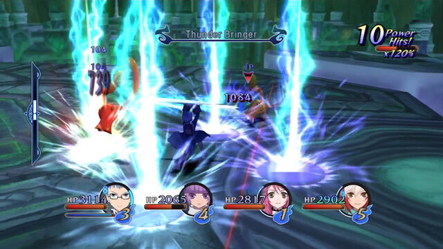 File:Thunder Bringer (ToG).jpg