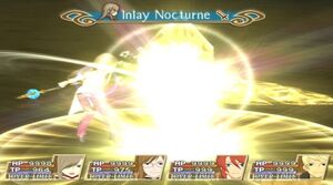 Inlay Nocturne (TotA)