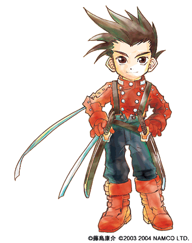 File:Chibi Lloyd.gif
