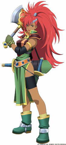 File:Mary Argent (ToD-P).jpg