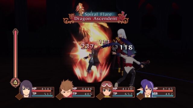 File:Dragon Ascendent (ToV).jpg