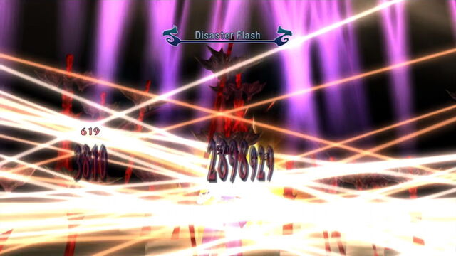 File:Disaster Flash (ToG).jpg