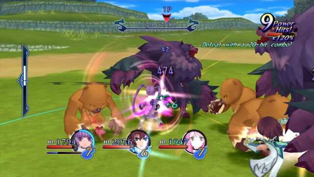 File:Triple Strike (ToG).jpg