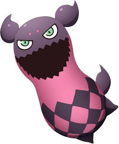File:Teepo Cut-in (ToX2) 2.png