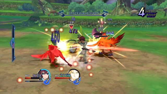File:Shockwave Slash (ToG).jpg