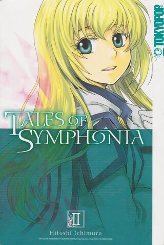 File:ToS Manga II.jpg