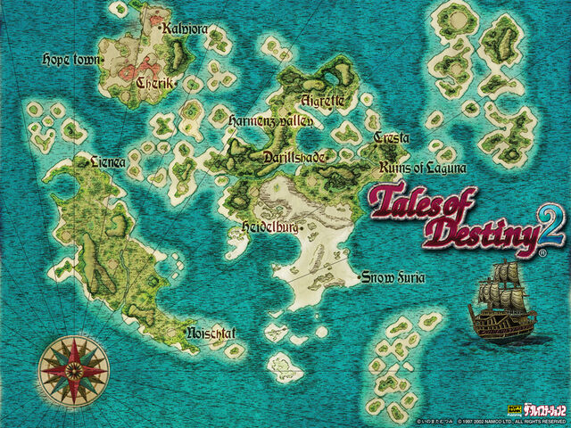 File:Er'ther Lands (ToD2).jpg