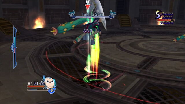 File:Falling Star (ToG).jpg