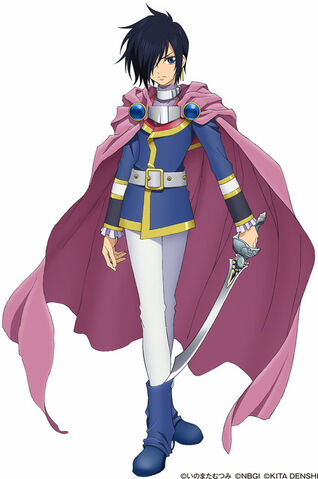 File:Leon Magnus (ToD-P).jpg