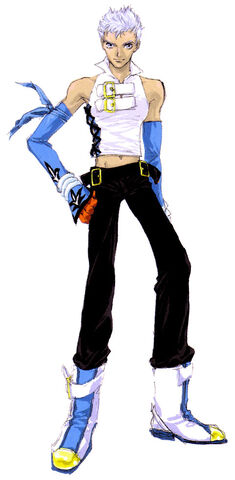 File:Loni Concept.jpg