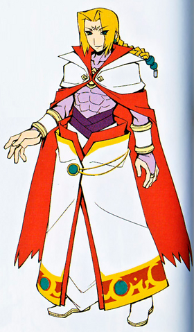 File:Kronos.png