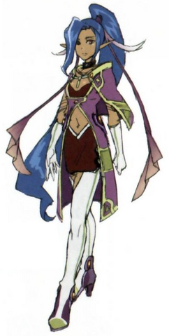 File:Khroma.png