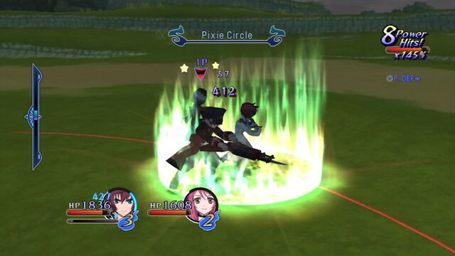 File:Pixie Circle (ToG).jpg