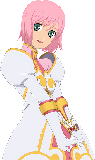File:Estelle Status (ToV).png