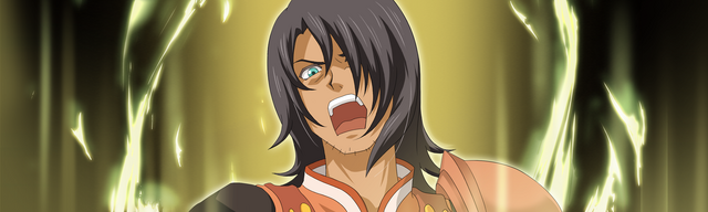 File:Schwann Blast Heart.png