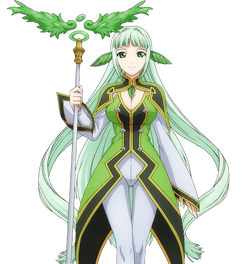 Martel (ToCE)