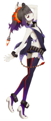 File:Symonne.png