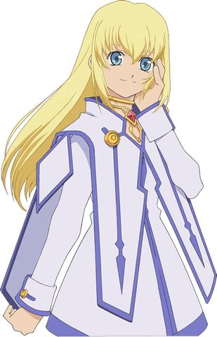 File:Colette Status (ToVS).png