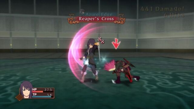 File:Reaper's Cross (ToV).jpg