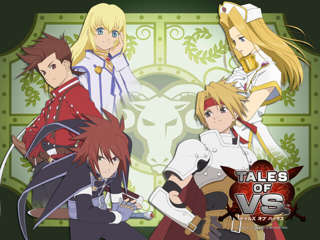 File:ToVS Heidr Characters.jpg