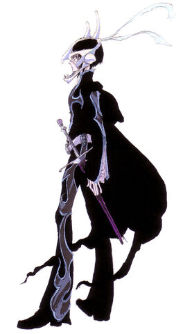 File:Judas Concept.jpg