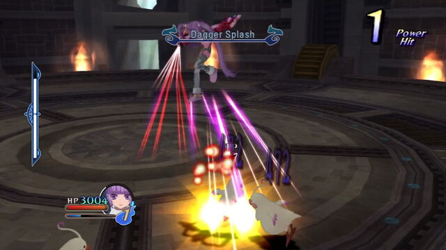 File:Dagger Splash (ToG).jpg