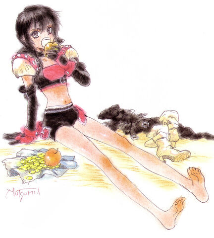 File:Rutee Illustration (1).jpg