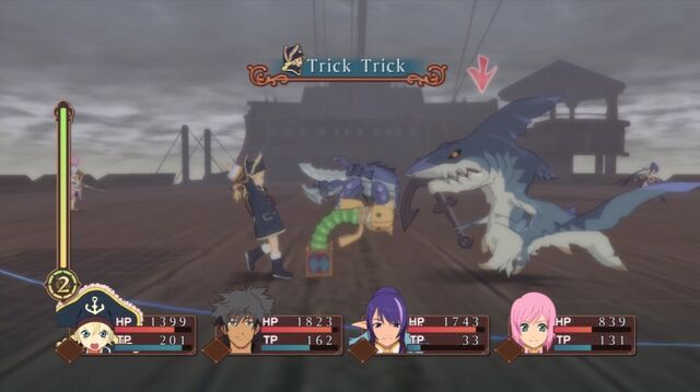 File:Trick Trick (ToV).jpg