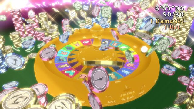 File:Summon Friends (ToV).jpg
