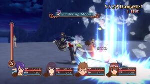 Sundering Moon (ToV)