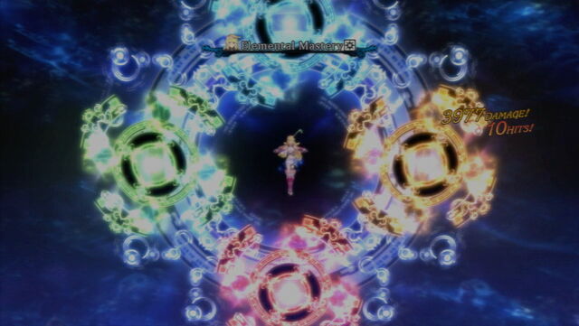 File:Elemental Mastery (ToX).jpg