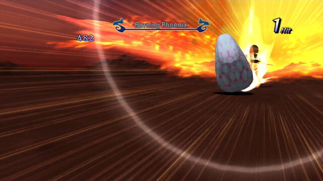 File:Burning Phoenix (ToG).jpg