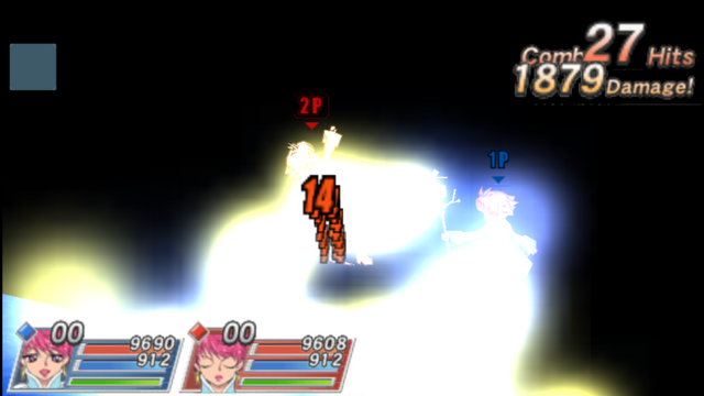 File:Princess of Mermaid (ToVS).png