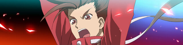File:Lloyd Cut-in (ToS-PS3).jpg