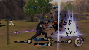 Obliteration Cross (ToX2)