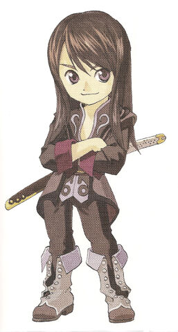 File:Chibi Yuri.jpg