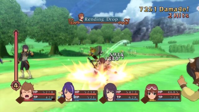 File:Rending Drop (ToV).jpg