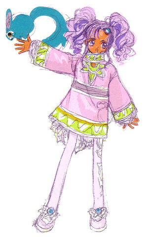 File:Meredy Concept.jpg